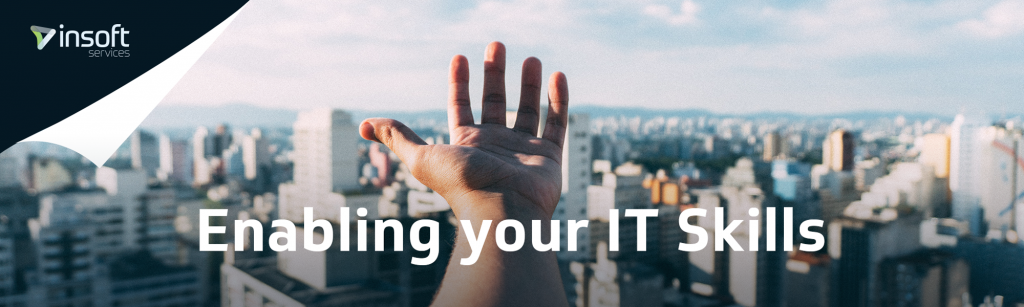 Insoft-Services-enabling-your-IT-skills