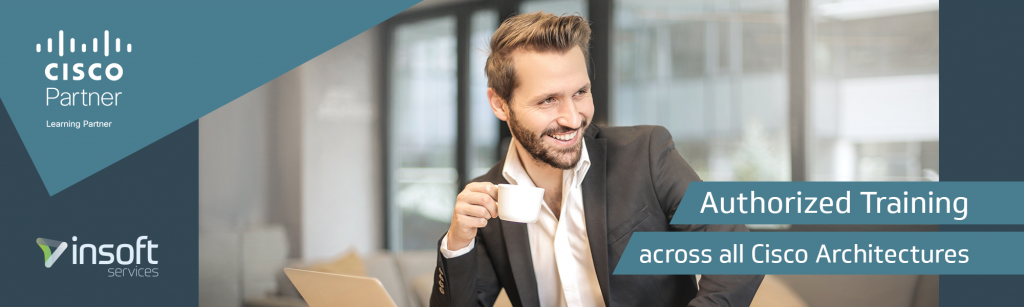 2000x600-Insoft-Services-Cisco-Learning-Partner
