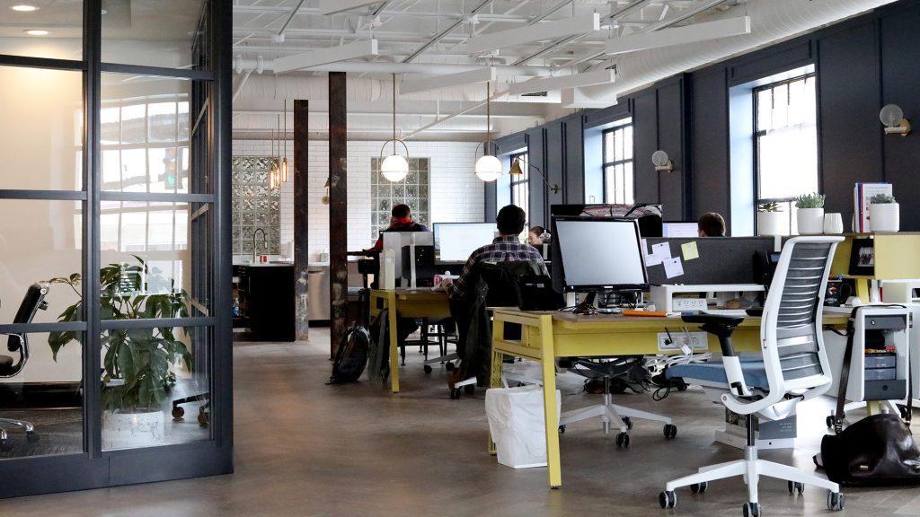 Investing in a Security Awareness Program is essential to educate employees - Insoft Blog