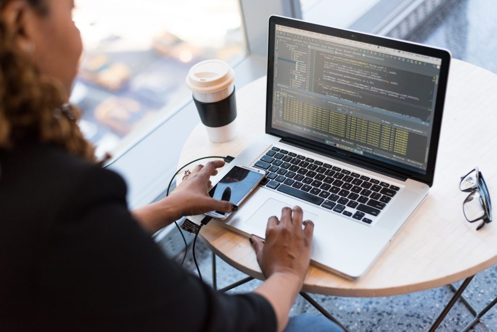 measures-to-a-good-digital-hygiene-insoft-services-blog