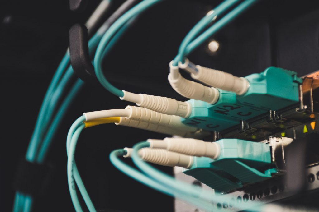 top-rated-network-certifications-and-skills-insoft-services-blog
