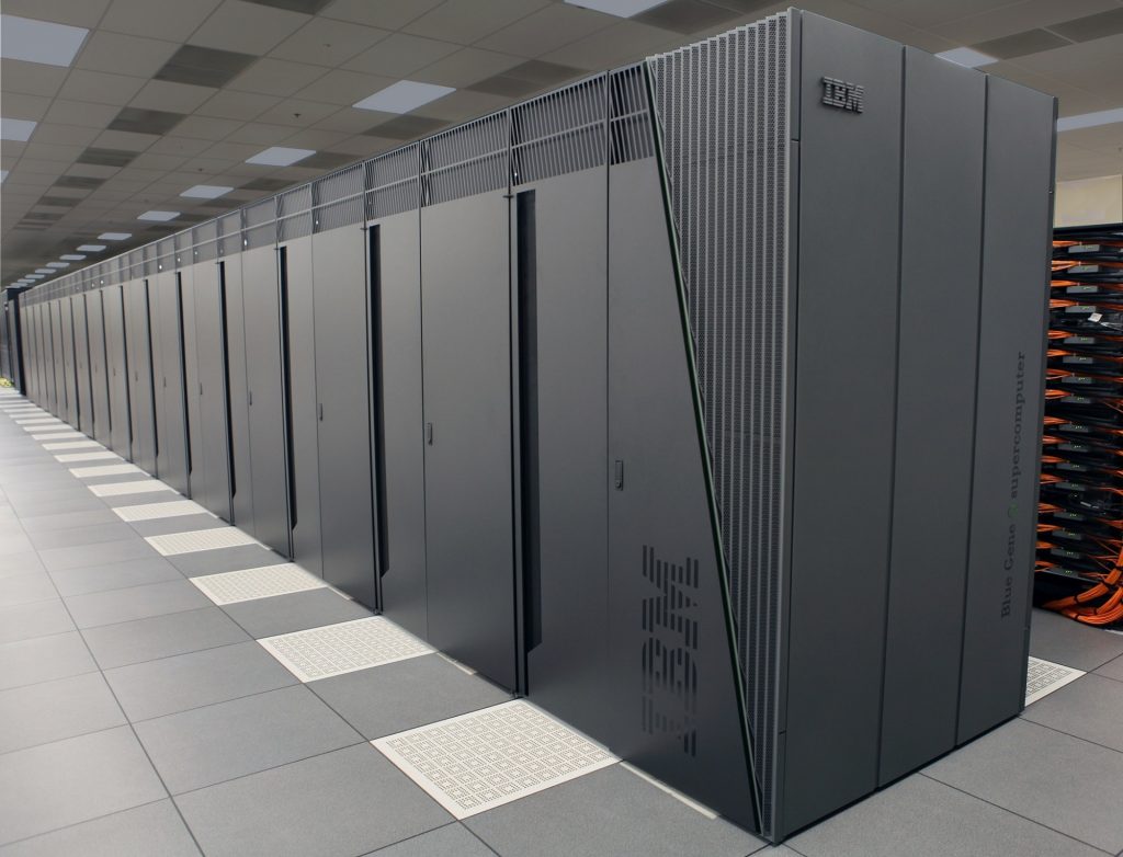 Malicious or criminal attacks cause the most data breaches - Insoft Services Blog