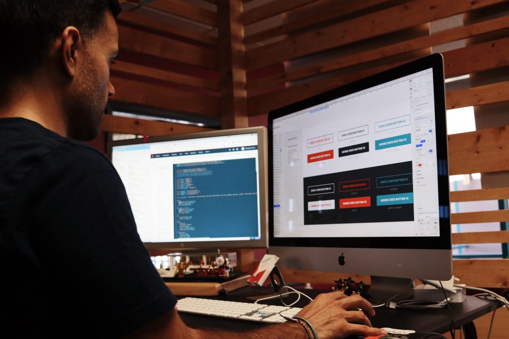 coding-is-one-of-the-most-in-demand-skill-across-industries