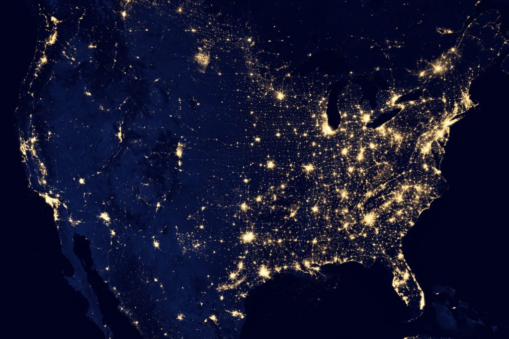 connected-cities-and-billions-of-devices-insoft-blog