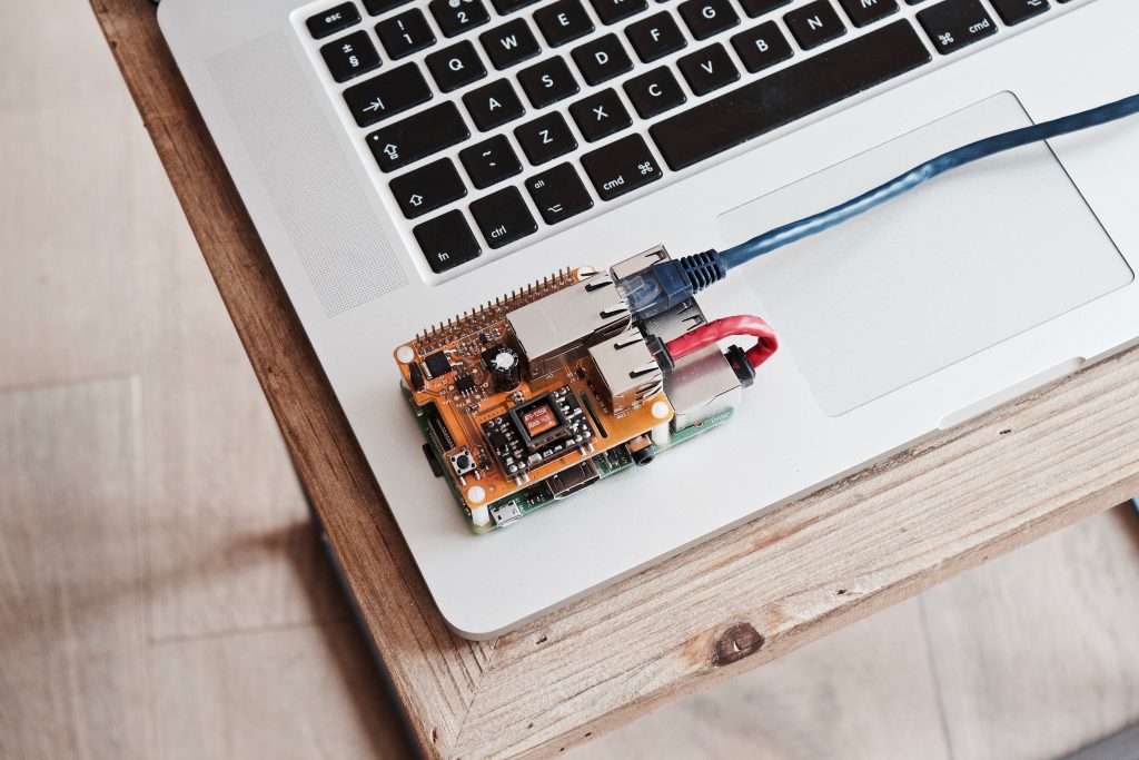 raspberry-pi-insoft-services-blog