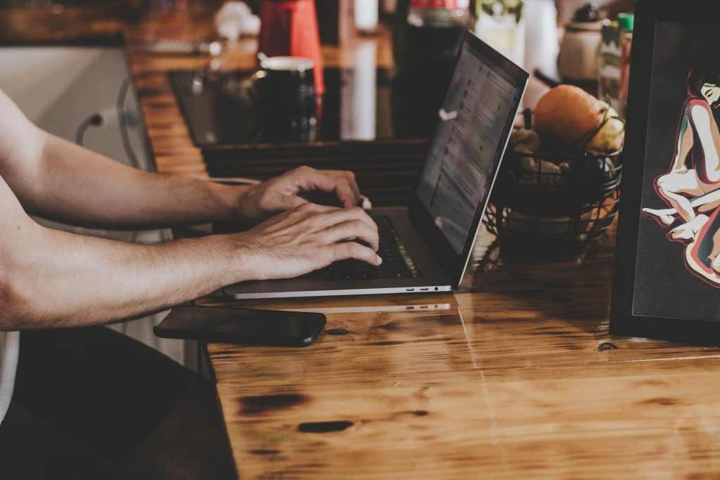 studying-for-the-fortinet NSE-4-exam-insoft-blog