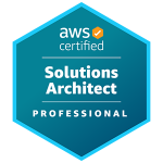 Check-point Certification