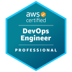 Check-point Certification