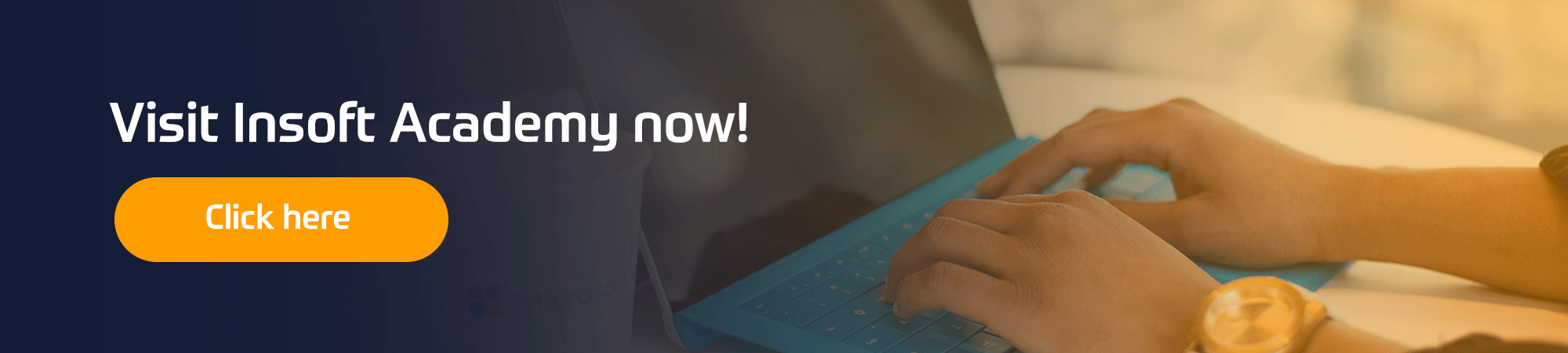 Insoft Academy