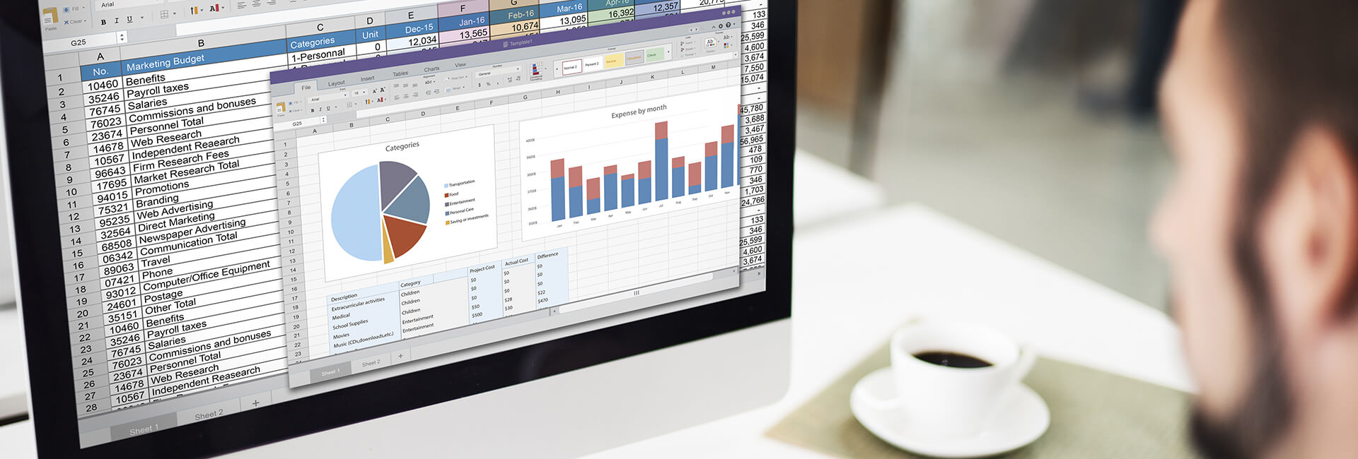 Insoft Academy