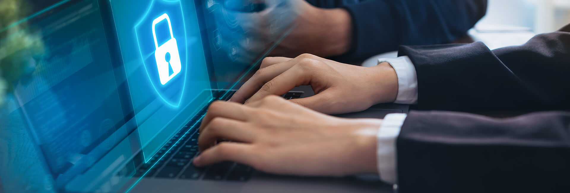 Insoft Academy