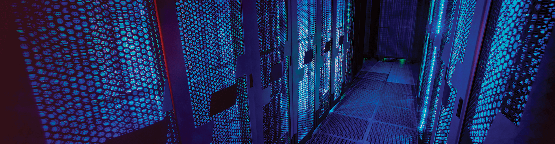 Network Automation Architecture