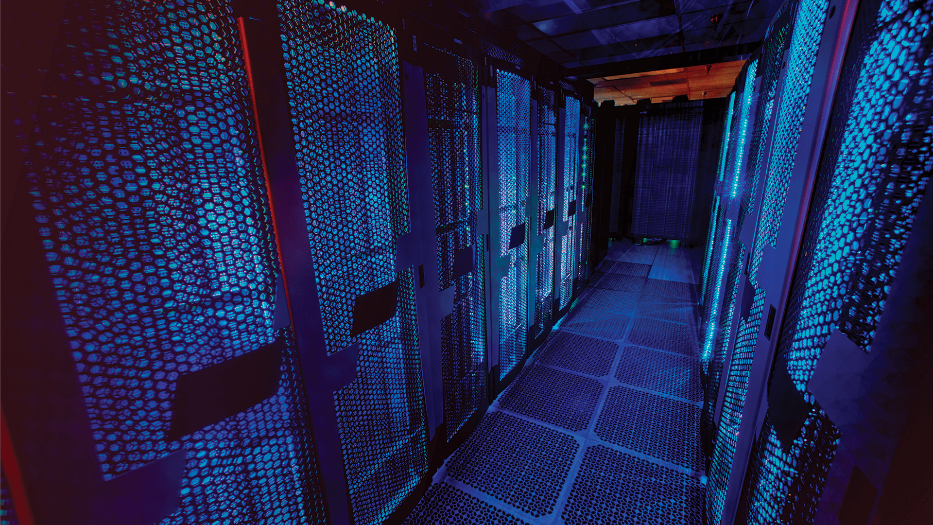 SDWAN