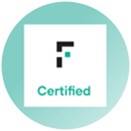 Forcepoint Training