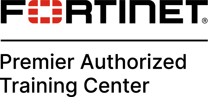 Fortinet Premier Authorized Training Center Fortinet Premier Authorized Training Center