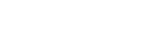 InsoftServices Training