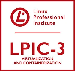 Linux Professional Institute Security Essentials Certification