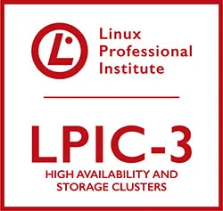 Linux Professional Institute Security Essentials Certification