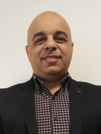Mohamad Mohamad