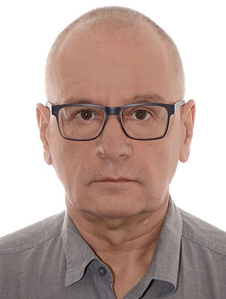 Pawel Pawel