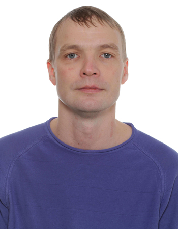 Ralf Ralf