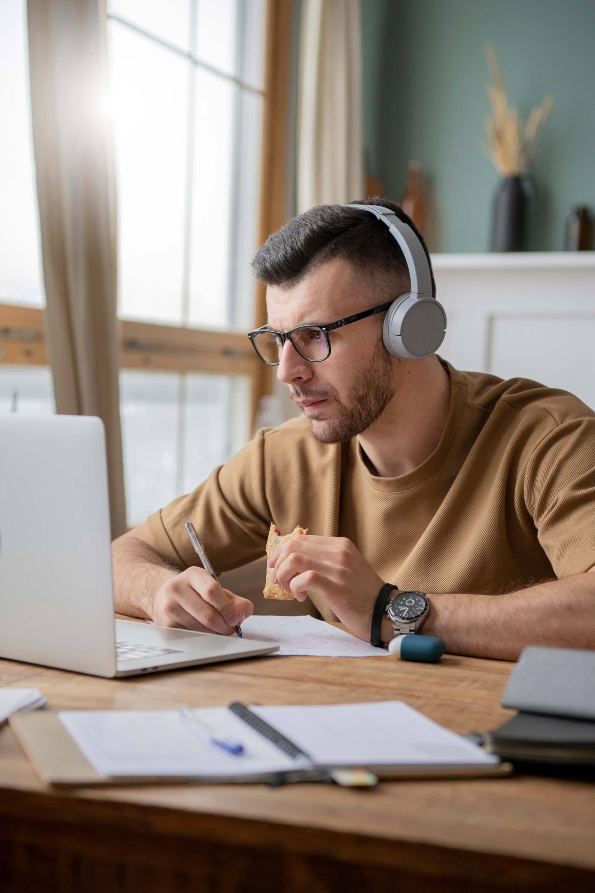 Cisco Authorized Courses Training