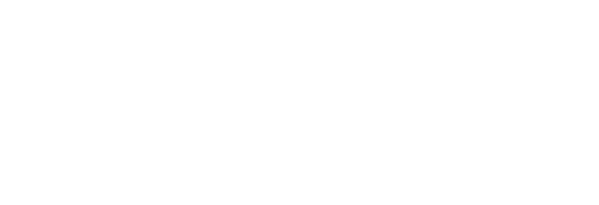 Exam 250-426: Symantec Data Center Security – Server Advanced 6.7 Technical Specialist