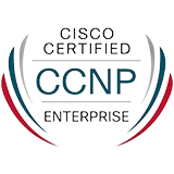 Fortinet Certified Associate in Cybersecurity