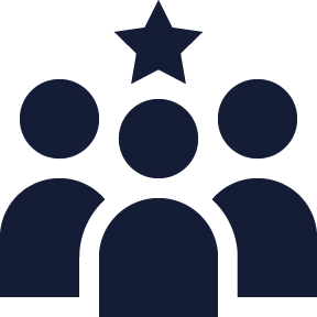 Cisco Certified Instructors