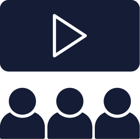 Cisco Instructor-led Courses