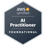 Check-point Certification