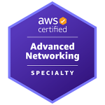 Check-point Certification