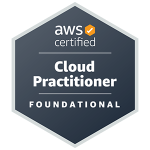 Check-point Certification