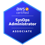 Check-point Certification