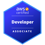 Check-point Certification