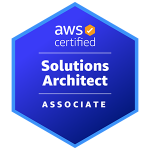 Check-point Certification