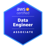 Check-point Certification