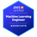 Check-point Certification