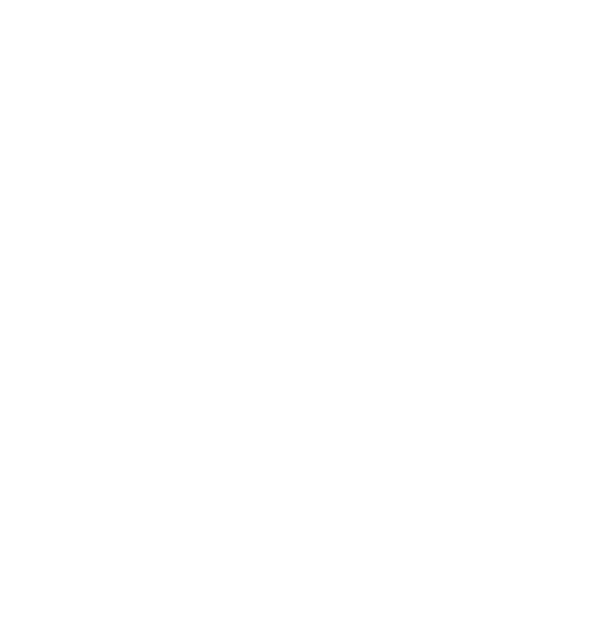 Cisco Business Enablement Partner