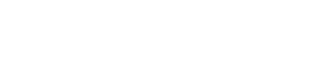 CompTIA Courses Training