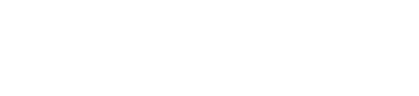 ForcePoint Courses Training