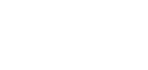 Fortinet NSE 5: Network Security Analyst | Certification Courses Training