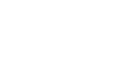 CIPP/E + CIPM Bundle Training: GDPR Readiness