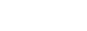 ITIL 4 Foundation