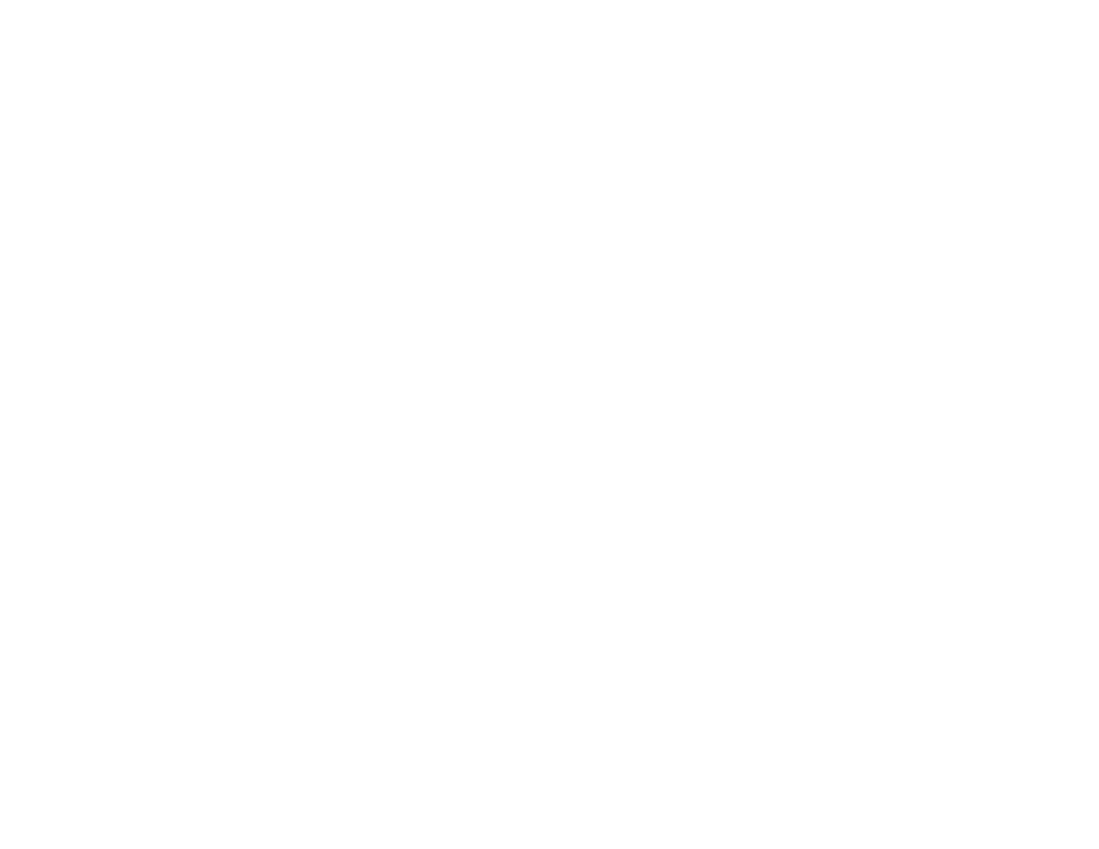Microsoft Courses Training