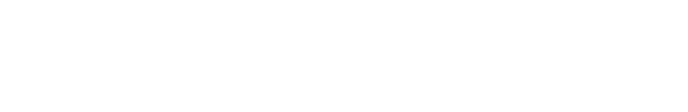 VMware vRealize Operations: Install, Configure, Manage (V8.2)