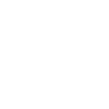 Data Management Technology Courses Training