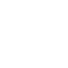 Business Technology Courses Training