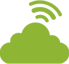 Cloud Computing Technology Courses Training