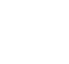 Wireless Technology Courses Training
